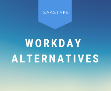 Workday-Alternatives