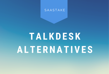 Talkdesk Live: Visión general – Knowledge Base