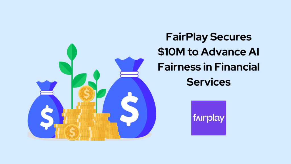 FairPlay funding