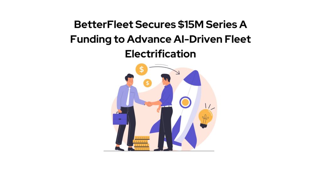 BetterFleet-funding