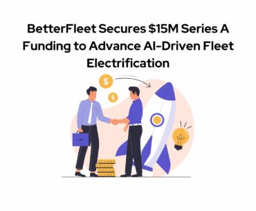 BetterFleet-funding