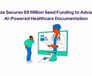 Voize funding