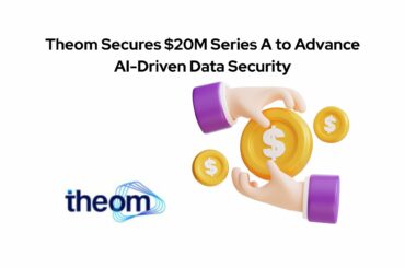 theom funding