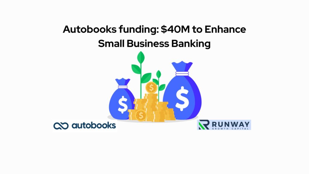 autobooks funding