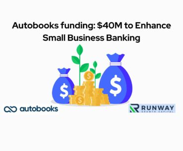 autobooks funding