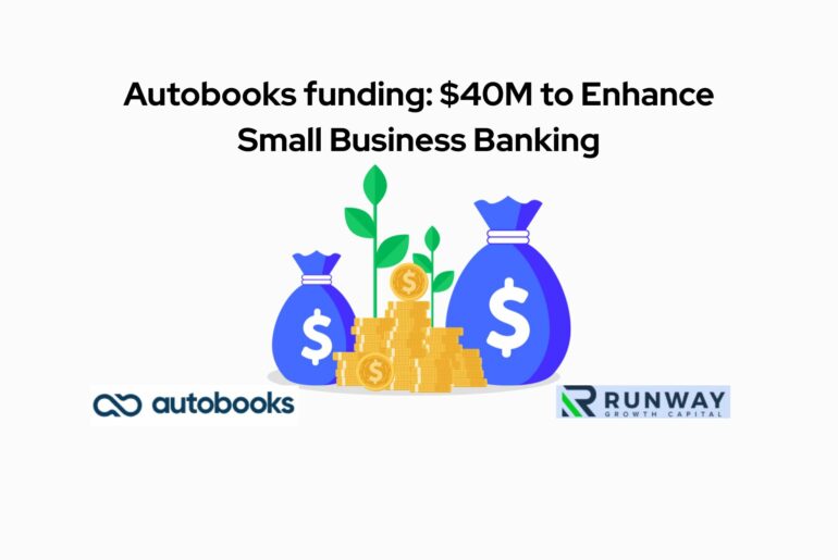 autobooks funding