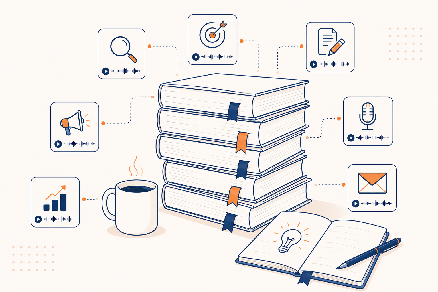 Best marketing books
