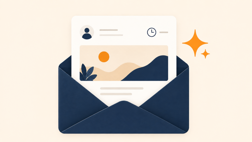 12 Best AI Tools for Email Marketing in 2026