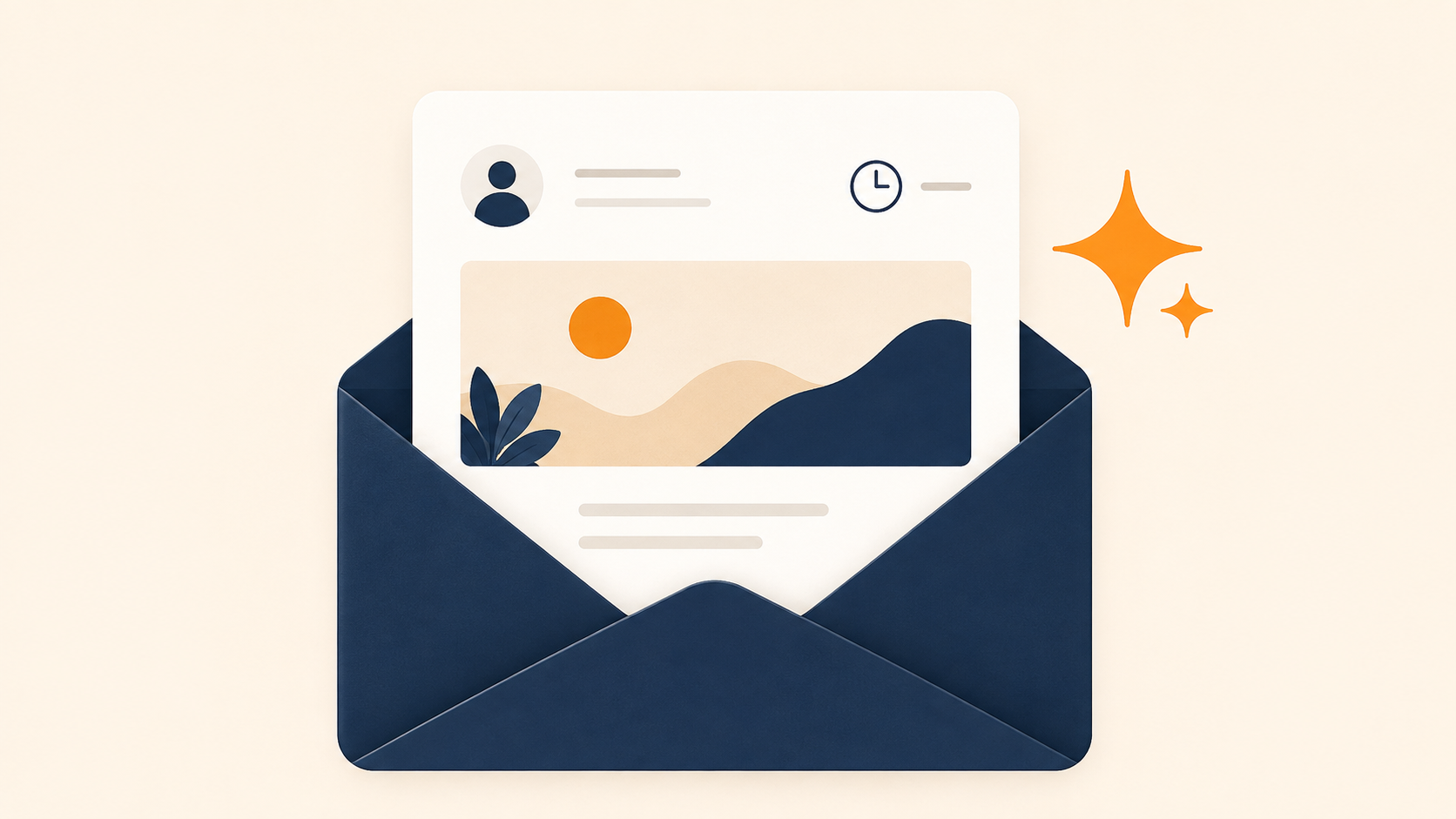 12 Best AI Tools for Email Marketing in 2026