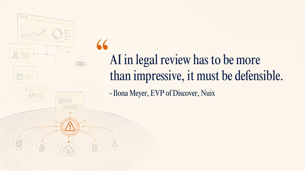 Snapshot of quote by Ilona Meyer
