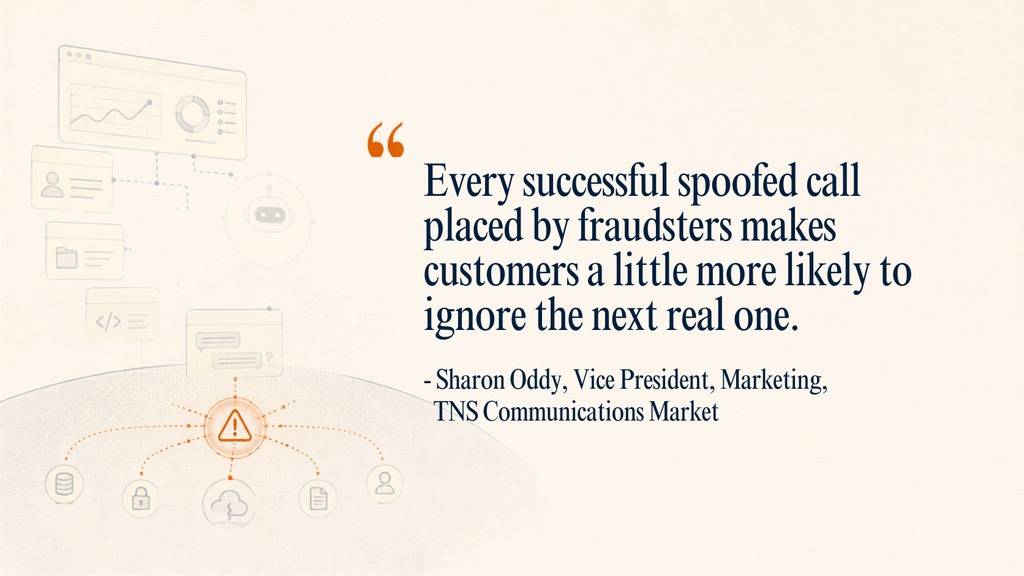 Quote by Sharon Oddy